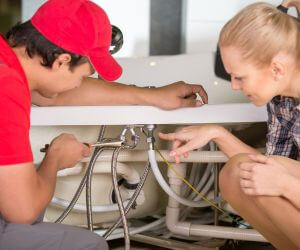 About Winterization Service Pros - winterization service experts in Avondale
